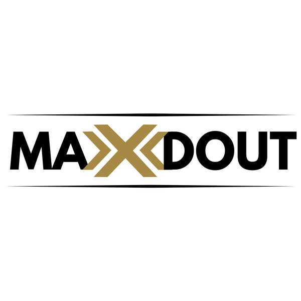 MAXDOUT